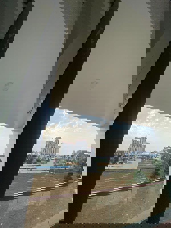 3 BHK 1500 Sq.Ft. Apartment in Signature Global City 63A