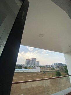 3 BHK Apartment For Sale in Signature Global City 63A