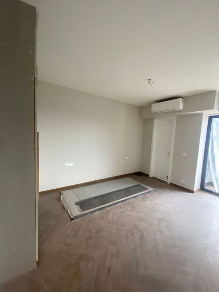 Room, signature-global-city-63a 3 Bedroom 1500 Sq.Ft. Apartment In Sector 63a Gurgaon 10201539