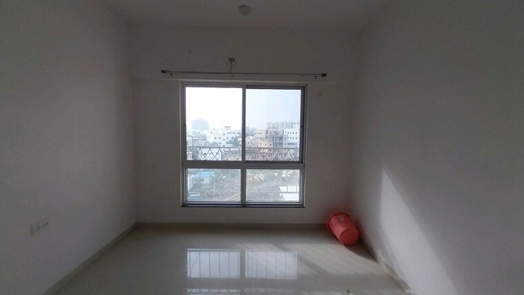Room, gera-world-of-joy 3 Bedroom 1350 Sq.Ft. Apartment In Kharadi Pune 10201529