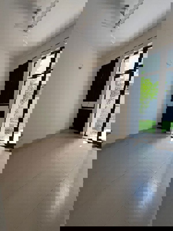 2 BHK 1050 Sq.Ft. Apartment in Mapsko Paradise