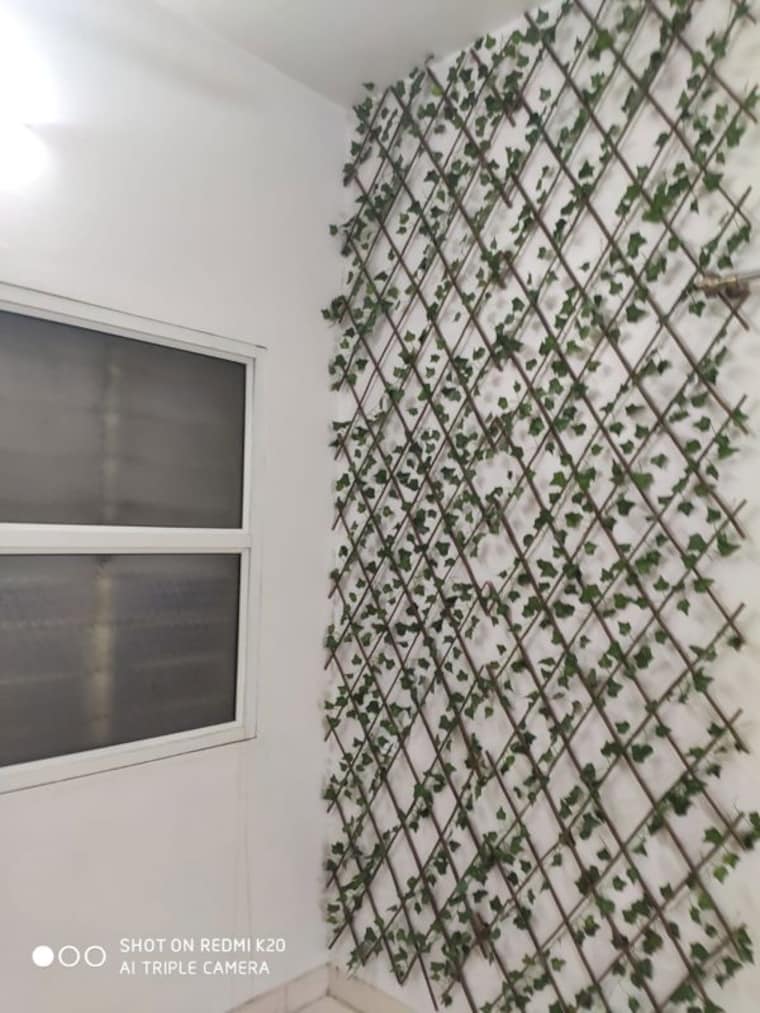 Bathroom, wadgaon sheri 2 Bedroom 730 Sq.Ft. Apartment In Wadgaon Sheri Pune 10201553