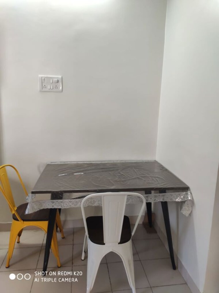 undefined, wadgaon sheri 2 Bedroom 730 Sq.Ft. Apartment In Wadgaon Sheri Pune 10201553