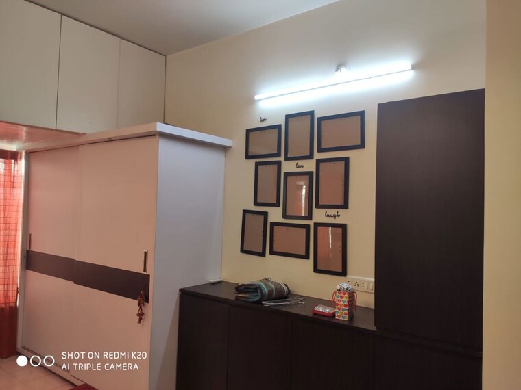 Room, wadgaon sheri 2 Bedroom 730 Sq.Ft. Apartment In Wadgaon Sheri Pune 10201553