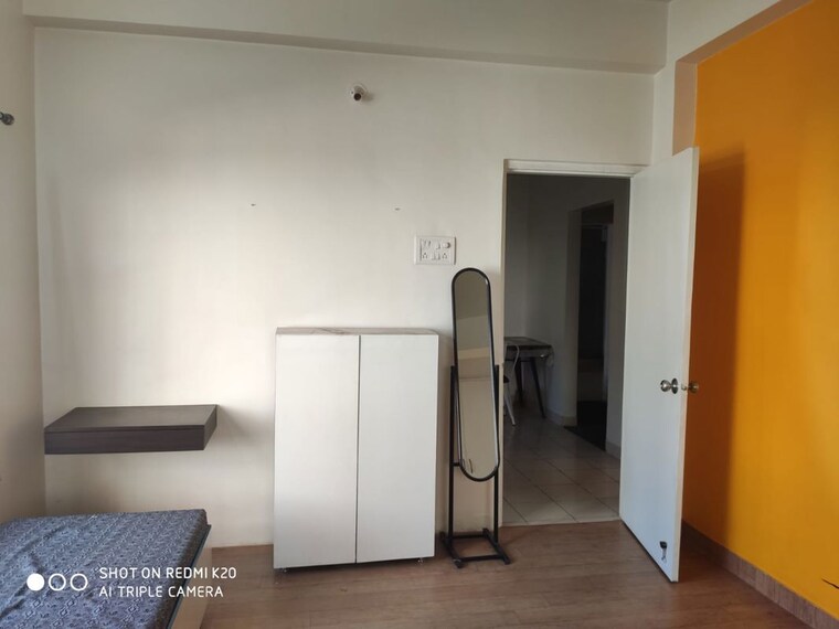 Room, wadgaon sheri 2 Bedroom 730 Sq.Ft. Apartment In Wadgaon Sheri Pune 10201553
