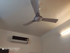 Furnished Amenities in 2 BHK Apartment at Wadgaon Sheri – for Rent