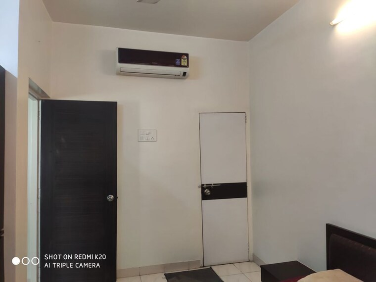 Room, wadgaon sheri 2 Bedroom 730 Sq.Ft. Apartment In Wadgaon Sheri Pune 10201553