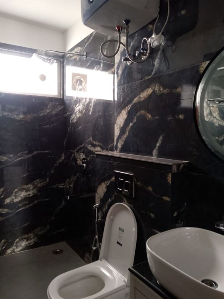  Parking, sector 38 2 Bedroom 1256 Sq.Ft. Builder Floor In Sector 38 Gurgaon 10201558