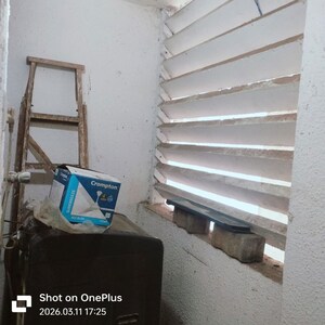  1 BHK Apartment at Cosmos Classique, Ghodbunder Road – for Sale