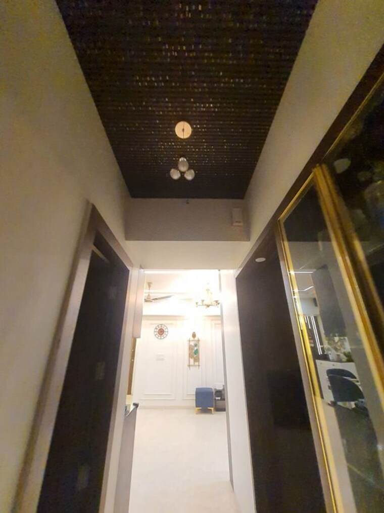 Other, dlf-the-skycourt 3 Bedroom 1930 Sq.Ft. Apartment In Sector 86 Gurgaon 10201535