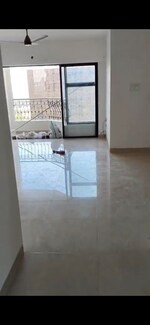 3 BHK 1475 Sq.Ft. Apartment in Serenity Heights