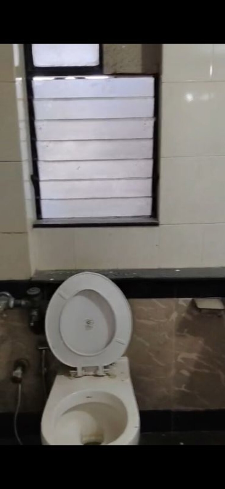 Bathroom, serenity-heights 3 Bedroom 1475 Sq.Ft. Apartment In Malad West Mumbai 10201568