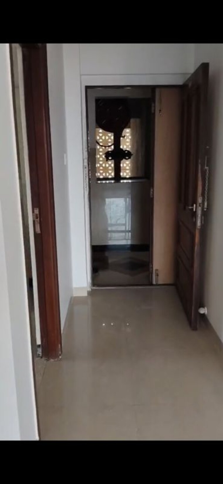 Room, serenity-heights 3 Bedroom 1475 Sq.Ft. Apartment In Malad West Mumbai 10201568