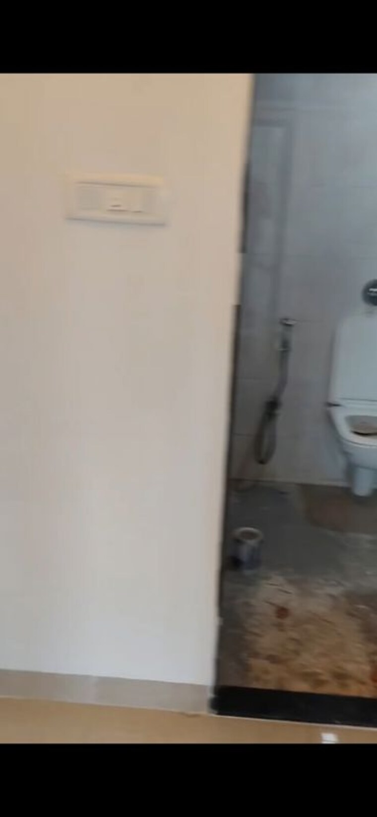 Bathroom, serenity-heights 3 Bedroom 1475 Sq.Ft. Apartment In Malad West Mumbai 10201568