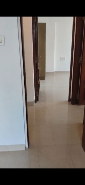 Room in 3 BHK Apartment at Serenity Heights, Malad West – for Rent