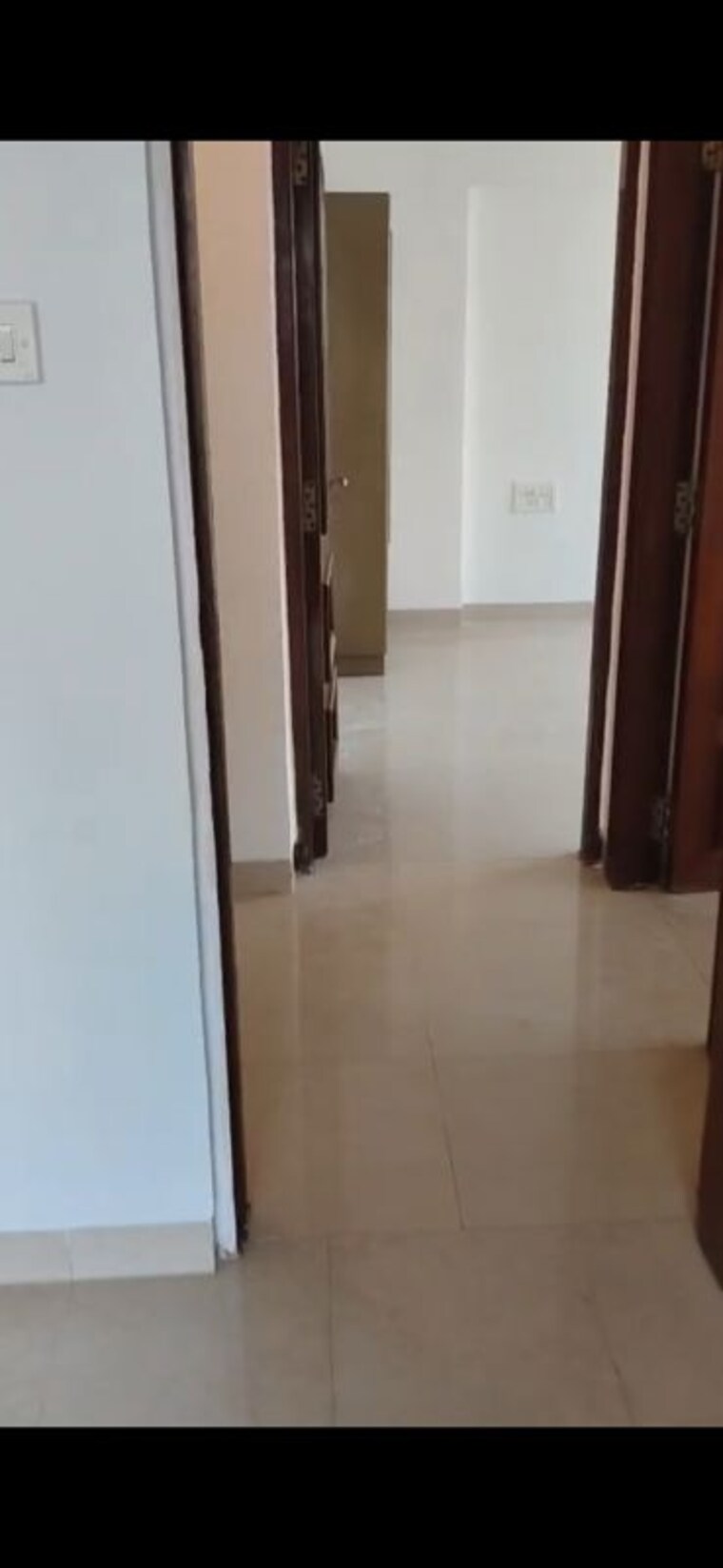 Room, serenity-heights 3 Bedroom 1475 Sq.Ft. Apartment In Malad West Mumbai 10201568