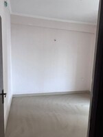 230 Sq.Ft. Retail Shop in Saviour Lord Krishna Mart