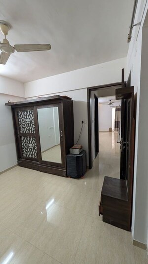 Room in  Apartment at Five Star Royal Entrada, Wakad – for Sale