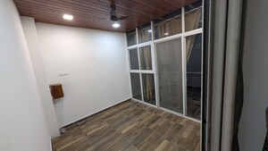 Room in  Apartment at Five Star Royal Entrada, Wakad – for Sale