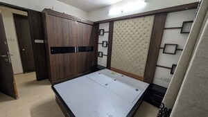 Room in  Apartment at Five Star Royal Entrada, Wakad – for Sale