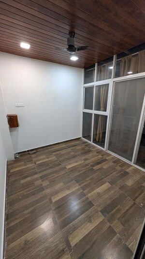 Room in  Apartment at Five Star Royal Entrada, Wakad – for Sale