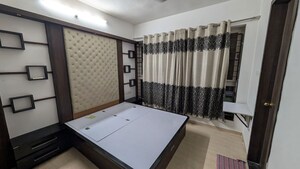  Apartment For Sale in Five Star Royal Entrada, Wakad