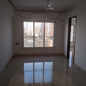 1 RK Apartment For Rent in Shiv Sakthi Sra CHS, Dadar West