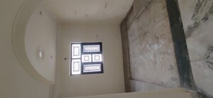 Room in 4 BHK Builder Floor at Sector 21c – for Rent