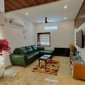 2 BHK Villa For Sale in Kengeri