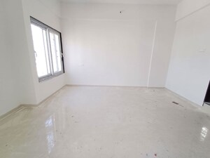 2 BHK Apartment For Sale in Aundh