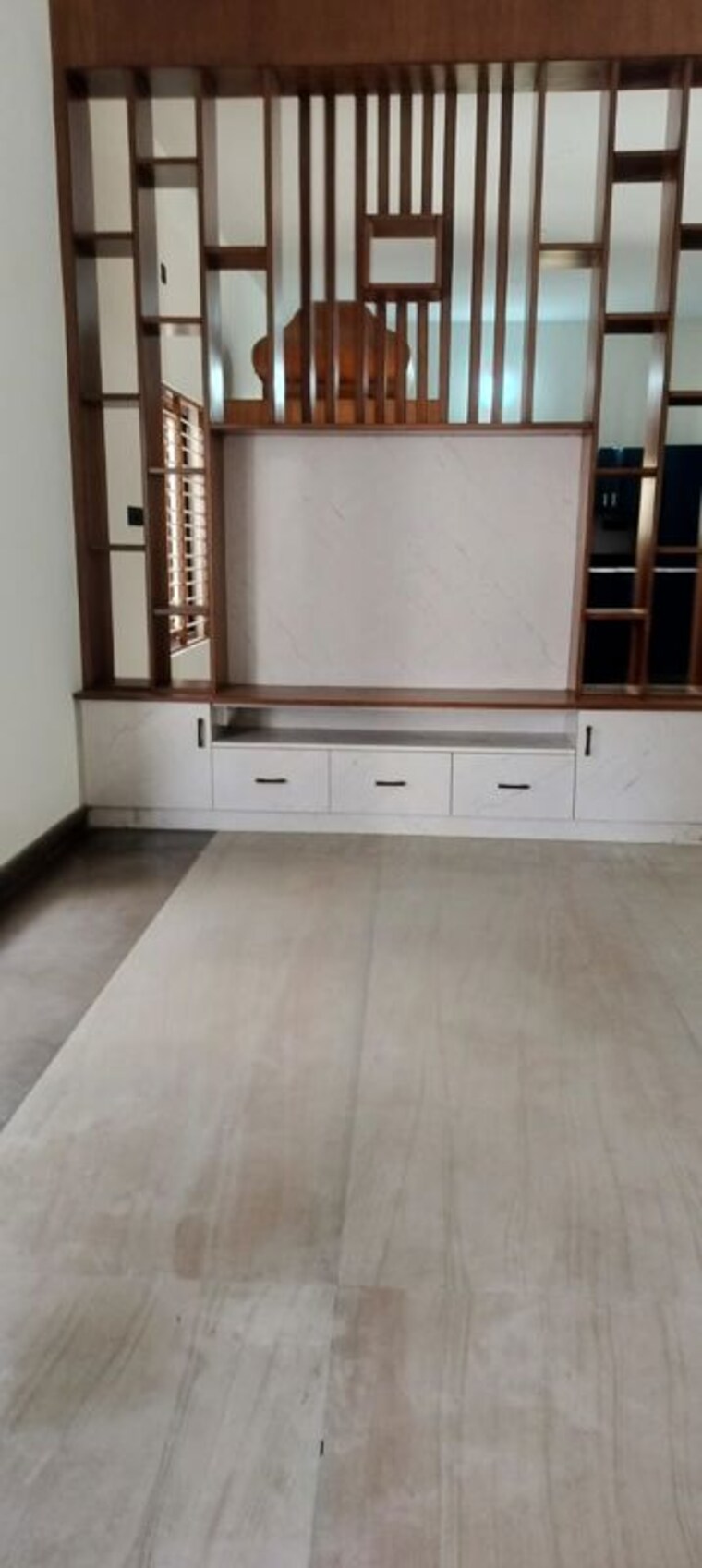 Room, yeshwanthpur 6+ Bedroom 9600 Sq.Ft. Independent House In Yeshwanthpur Bangalore 10201598