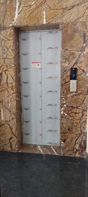  6+ BHK Independent House at Yeshwanthpur – for Sale