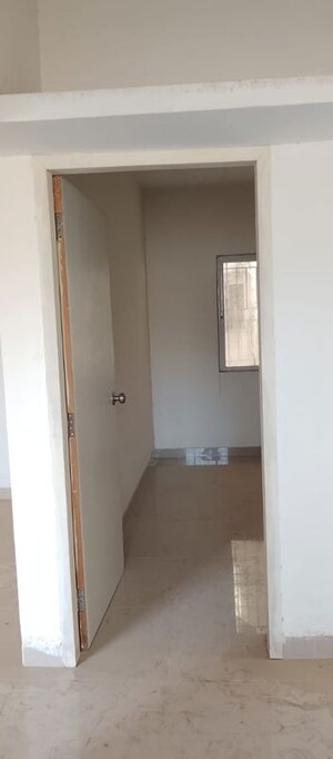 Furnished Amenities in 1 BHK Builder Floor at Narhe – for Sale