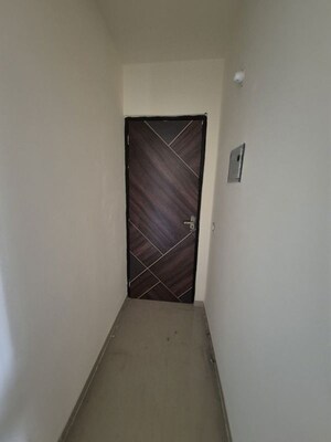 Furnished Amenities in 3 BHK Apartment at ROF Aalayas Phase 2, Sector 102 – for Rent