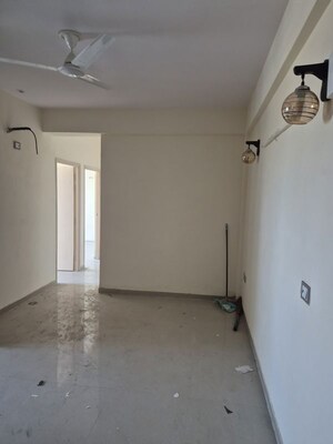 Building Lobby in 3 BHK Apartment at ROF Aalayas Phase 2, Sector 102 – for Rent
