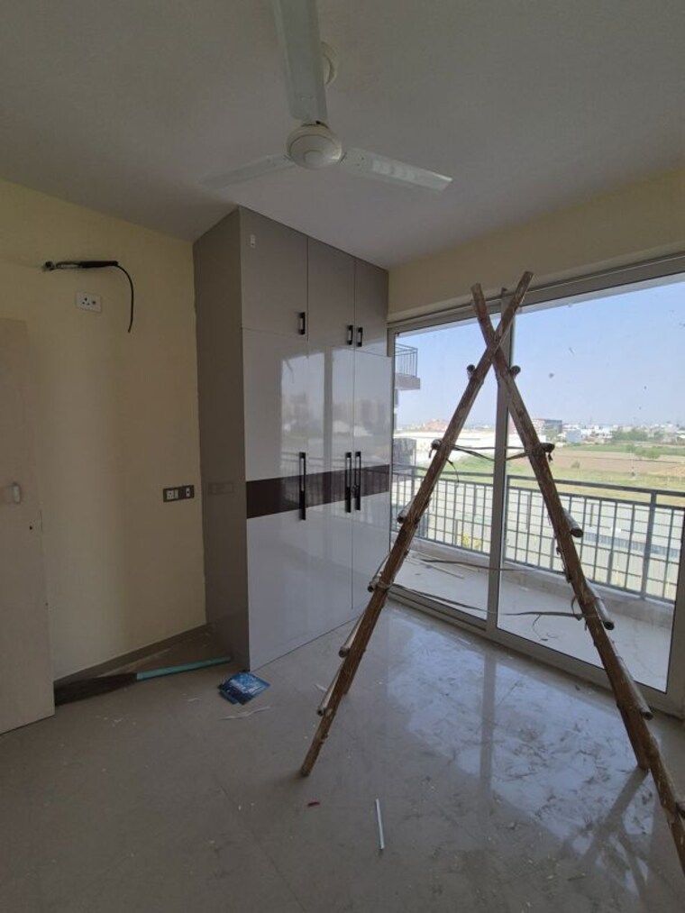 undefined, rof-aalayas-phase-2 3 Bedroom 864 Sq.Ft. Apartment In Sector 102 Gurgaon 10201676