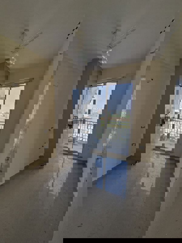 3 BHK 864 Sq.Ft. Apartment in ROF Aalayas Phase 2