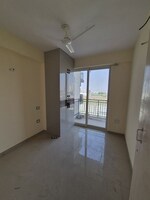 3 BHK 864 Sq.Ft. Apartment in ROF Aalayas Phase 2
