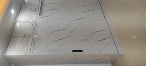 Room in 3 BHK Builder Floor at Mullanpur – for Sale