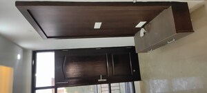 Room in 3 BHK Builder Floor at Mullanpur – for Sale