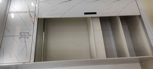  3 BHK Builder Floor at Mullanpur – for Sale