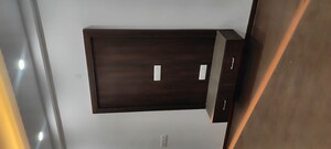 Room in 3 BHK Builder Floor at Mullanpur – for Sale