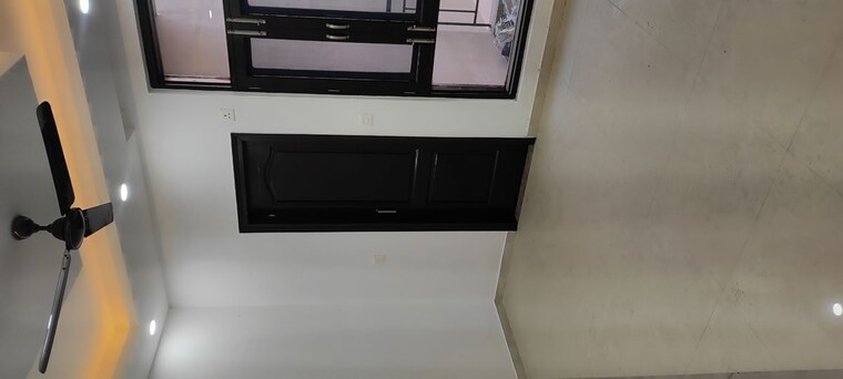 Room, mullanpur 3 Bedroom 1725 Sq.Ft. Builder Floor In Mullanpur Chandigarh 10201698