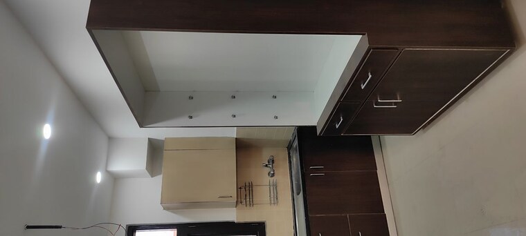 Kitchen, mullanpur 3 Bedroom 1725 Sq.Ft. Builder Floor In Mullanpur Chandigarh 10201698