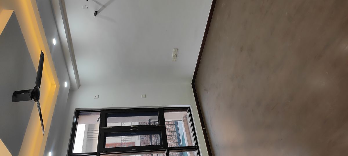 3 BHK Builder Floor For Sale in Mullanpur