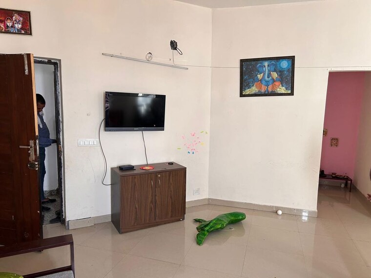 undefined, mapsko-royale-ville 3 Bedroom 1790 Sq.Ft. Apartment In Sector 82 Gurgaon 10201624