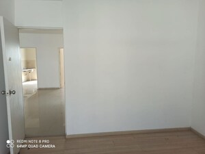 Room in 3 BHK Builder Floor at Mullanpur – for Sale