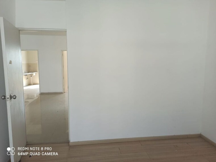 Room, mullanpur 3 Bedroom 1880 Sq.Ft. Builder Floor In Mullanpur Chandigarh 10201707