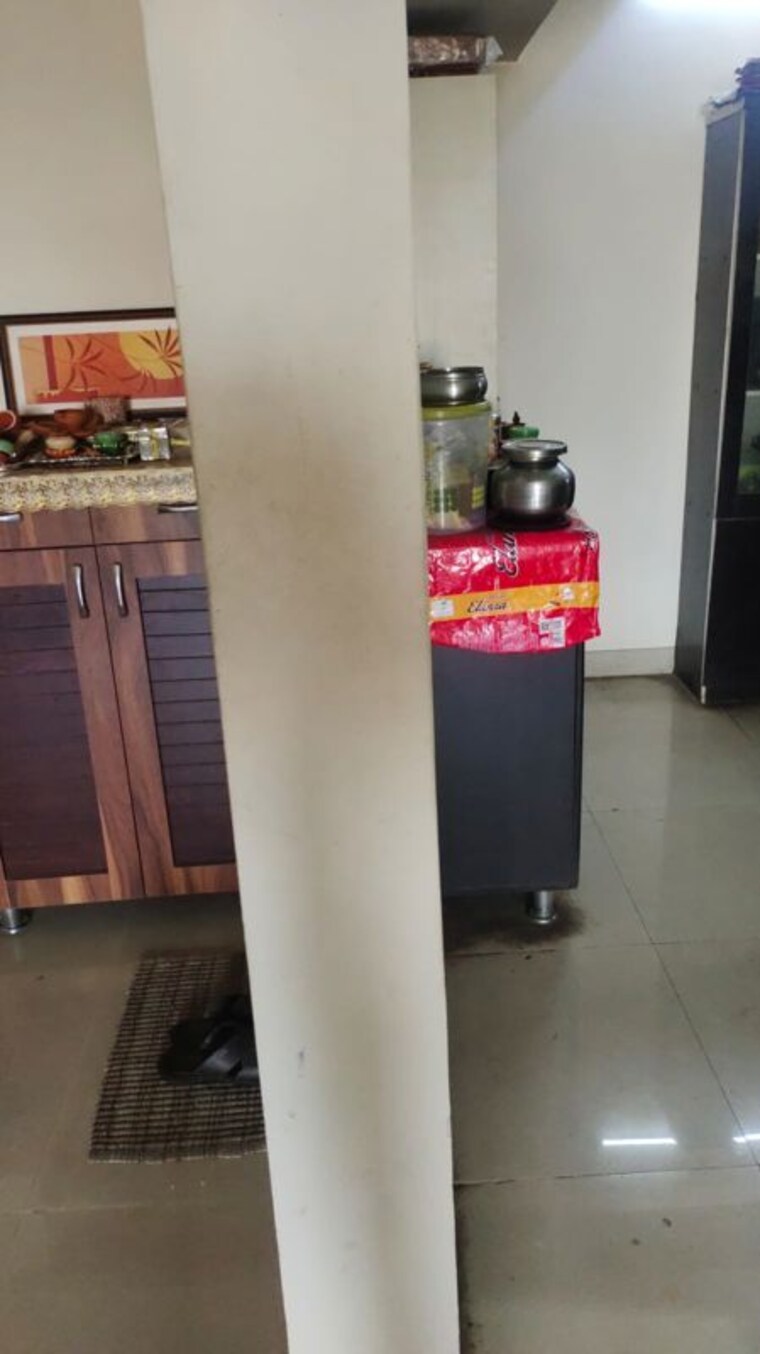 undefined, mahindra-antheia 2 Bedroom 600 Sq.Ft. Apartment In Pimpri Pune 10201710