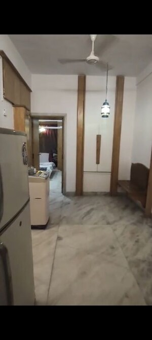 Room in 1 BHK Apartment at Shiv Sagar Estate, Worli – for Rent